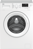 Beko WUE7612CSX0