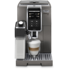 DeLonghi ECAM 370.95.T