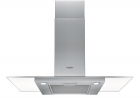 Whirlpool WIFG 103 F LE X