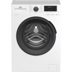 Beko FWUE76262CSH4A