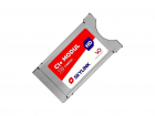 Modul CAM 701