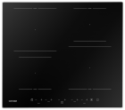 Concept IDV4260sf