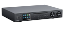 KENWOOD KR-W8000SCD-B
