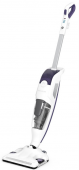 Rowenta RY7731WH