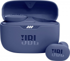 JBL Tune 130NCTWS Blue