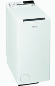 Whirlpool TDLR 70230 ZEN