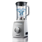 KENWOOD BLM 802 STOLNÍ MIXÉR KENWOOD