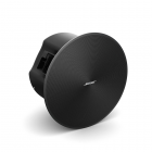 BOSE DesignMax DM6C Black