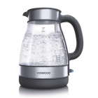 Kenwood ZJG 111 CL