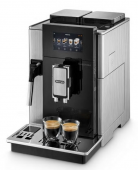 DeLonghi EPAM 960.75.GLM