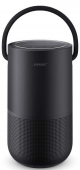 BOSE Portable Home Speaker BLK