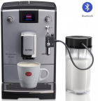 Nivona NICR 670 CafeRomatica