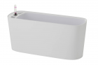 G21 Combi mini bílý 40 cm