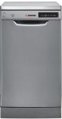 Hoover HDP 2D1145X