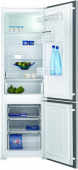 BRANDT BIC674ES