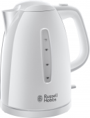 Russell Hobbs 21270
