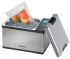STEBA Sous-Vide Steba SV 200 PRO