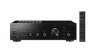 Pioneer A-40AE-B