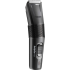 BaByliss E786E