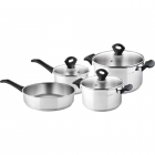 Lamart LT1110