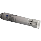 HAIER VODNÍ FILTR HB 21 FWNN HAIER