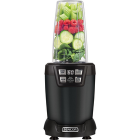 SENCOR SNB 6600BK nutri mixér SENCOR
