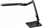 Ecolite LBL1207-CR N15