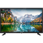 SENCOR SLE 3229TCS H.265 (HEVC) SENCOR