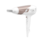 Rowenta CV5830FO