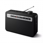 Philips TAR2506/12