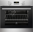 Electrolux EZB2400AOX