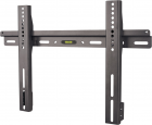 STELL SHO 1020B