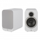 Q Acoustics Q3020i