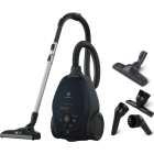 Electrolux PD82-4ST