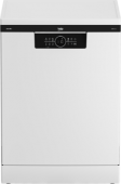 Beko BDFN26420WA