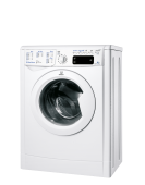Ïndesit IWSE 51251 C ECO EU