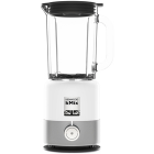 KENWOOD BLX 750.WH STOLNÍ MIXÉR KENWOOD
