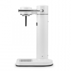 Aarke Carbonator II - White