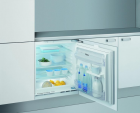 Whirlpool ARZ 005/A+