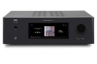 NAD T 778 graphite