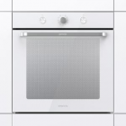 Gorenje BOS6727SYW