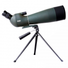 SENCOR SSK 150