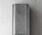 Elica KIT0121146