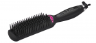 REVLON RVST2168E Salon One Step Straight & Shine XL
