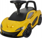 BUDDY TOYS BPC 5143 Odrážedlo McLaren P1