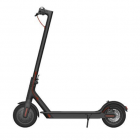 Xiaomi Mi Electric Scooter 2