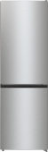 Gorenje NRC61CSXL4