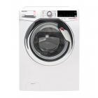 Hoover DXOA 69AHC3-S