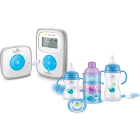 BAYBY SADA BBM 7010 + BGS 6203