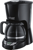 Russell Hobbs 22620-56